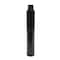 Mid-America Tool, Clutch Alignment, AT-175 AT-175 - alternate 2